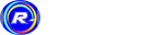 logo.png